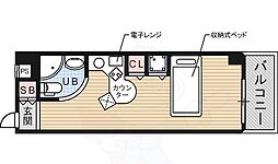 ラ・パルフェ・ド・シェリール 510