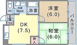 神戸市兵庫区門口町