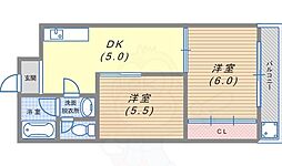 ブラザービル 302