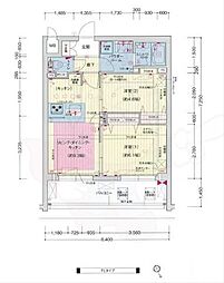 神戸市兵庫区西出町２丁目