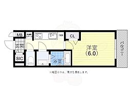 神戸市長田区二番町３丁目