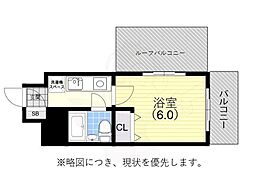 ダイアパレス水木通弐番館