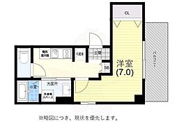 神戸市兵庫区上沢通２丁目