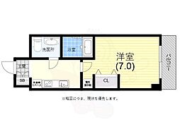 神戸市長田区北町２丁目