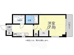 神戸市長田区北町２丁目