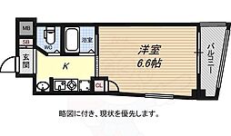 エステムコート神戸ハーバーランド前2