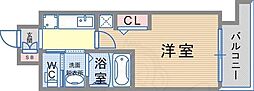 神戸市兵庫区佐比江町