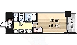 神戸市兵庫区三川口町３丁目