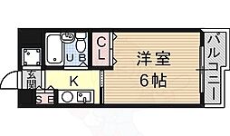 神戸市須磨区白川台７丁目