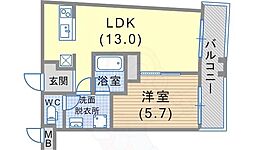 神戸市長田区片山町５丁目