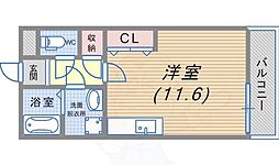 神戸市長田区高取山町２丁目