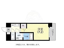 神戸市兵庫区湊町２丁目