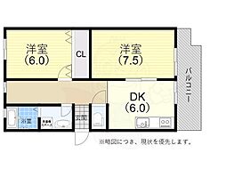 神戸市長田区滝谷町１丁目