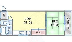 神戸市兵庫区新開地３丁目