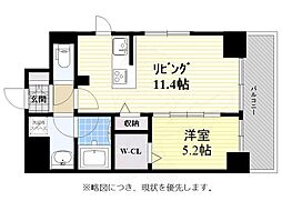 神戸市長田区北町１丁目