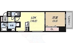 神戸市兵庫区小松通２丁目