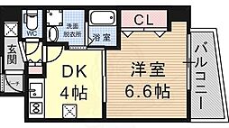 神戸市中央区旭通１丁目