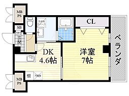 神戸市中央区旭通１丁目