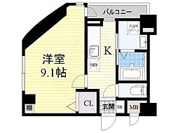 神戸市兵庫区松本通２丁目