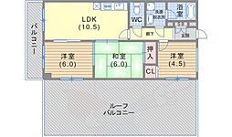 神戸市兵庫区水木通１０丁目