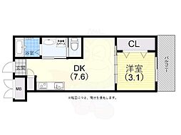 神戸市長田区川西通５丁目