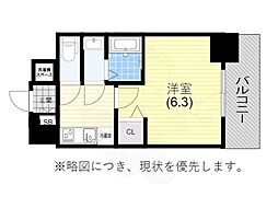 神戸市兵庫区西柳原町