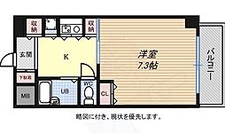 神戸市兵庫区入江通２丁目