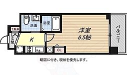 神戸市兵庫区湊町１丁目