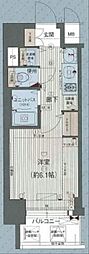 神戸市兵庫区三川口町３丁目