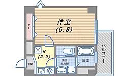 神戸市兵庫区中道通１丁目