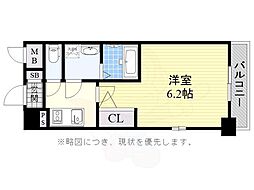 神戸市兵庫区駅南通１丁目