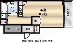 神戸市兵庫区入江通２丁目