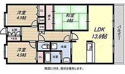 神戸市須磨区高倉町１丁目