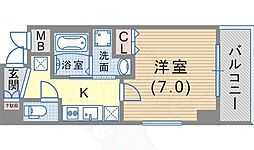 ロイスグラン神戸下沢通