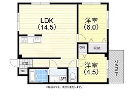 神戸市須磨区須磨浦通４丁目