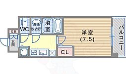 神戸市兵庫区七宮町２丁目