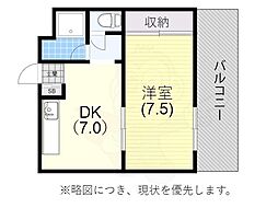 神戸市兵庫区永沢町４丁目