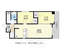 神戸市兵庫区上沢通４丁目