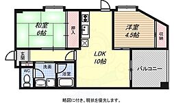 神戸市須磨区戸政町４丁目