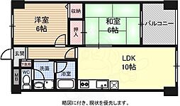 神戸市須磨区戸政町４丁目