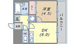 神戸市須磨区妙法寺