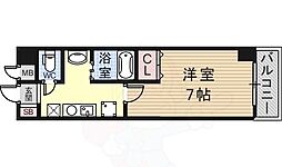 神戸市須磨区千守町１丁目