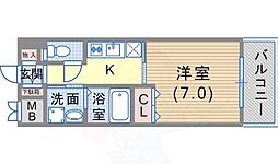 神戸市須磨区大黒町２丁目