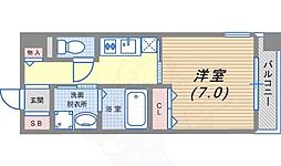 神戸市須磨区大黒町２丁目