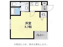 神戸市須磨区須磨本町１丁目