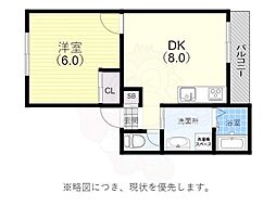 神戸市兵庫区大開通２丁目