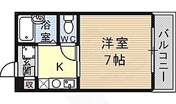 神戸市兵庫区羽坂通４丁目