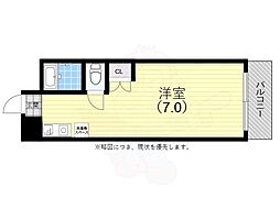 神戸市須磨区白川台５丁目