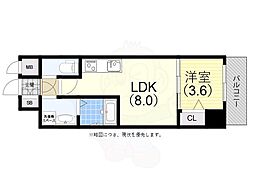 神戸市兵庫区七宮町１丁目