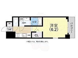 神戸市兵庫区御崎本町３丁目